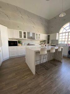 WhatsApp Image 2024-04-04 at 17.48.24_bd035299