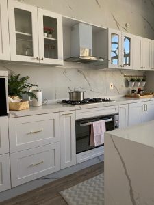 WhatsApp Image 2024-04-04 at 17.48.36_e8af8896