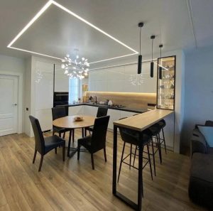 WhatsApp Image 2024-04-04 at 17.48.37_082176d0