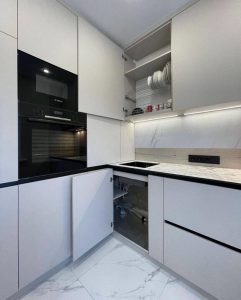 WhatsApp Image 2024-04-04 at 17.48.38_39bfdd74