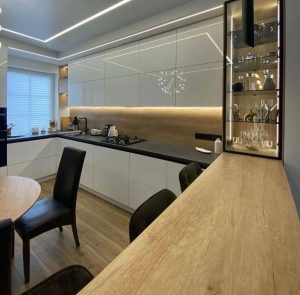 WhatsApp Image 2024-04-04 at 17.48.38_9f668d5c