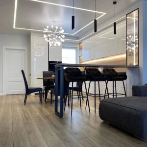 WhatsApp Image 2024-04-04 at 17.48.39_195aff0d