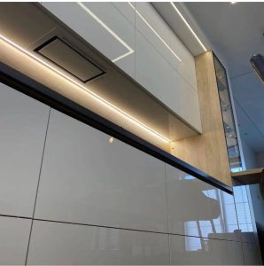 WhatsApp Image 2024-04-04 at 17.48.40_a46f44f6