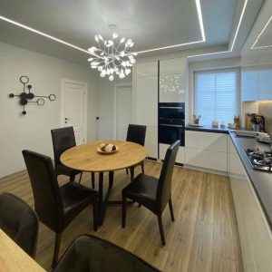 WhatsApp Image 2024-04-04 at 17.48.40_dee85441