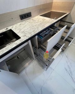 WhatsApp Image 2024-04-04 at 17.48.40_ebb51fdd