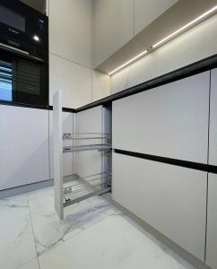 WhatsApp Image 2024-04-04 at 17.48.41_026e53d5