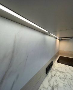 WhatsApp Image 2024-04-04 at 17.48.41_c426f375