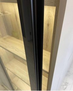 WhatsApp Image 2024-04-04 at 17.48.42_a293343b