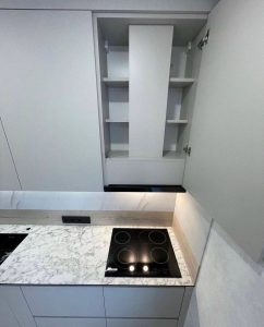 WhatsApp Image 2024-04-04 at 17.48.42_cea3d468