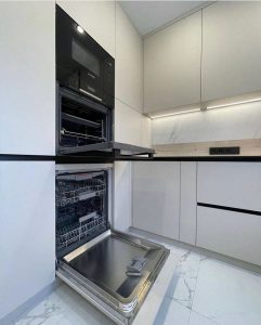 WhatsApp Image 2024-04-04 at 17.48.43_3f0a1287