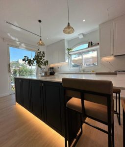 WhatsApp Image 2024-04-04 at 17.48.43_93d17659