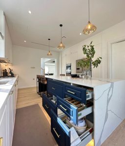 WhatsApp Image 2024-04-04 at 17.48.44_927e7700