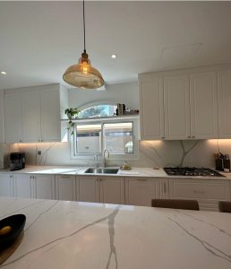 WhatsApp Image 2024-04-04 at 17.48.45_b1fb5f74