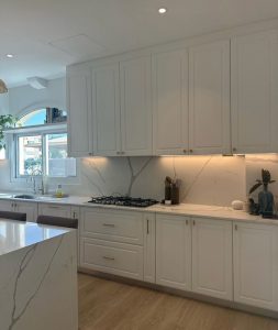 WhatsApp Image 2024-04-04 at 17.48.46_1c014fd3