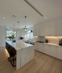 WhatsApp Image 2024-04-04 at 17.48.46_c0df0c6e