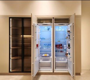 WhatsApp Image 2024-04-04 at 17.48.47_5ddd1f4e