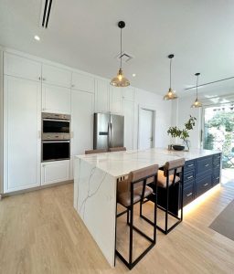 WhatsApp Image 2024-04-04 at 17.48.47_e22c6f43