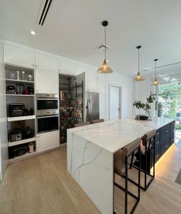 WhatsApp Image 2024-04-04 at 17.48.48_b9560c03