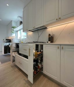 WhatsApp Image 2024-04-04 at 17.48.48_dd209a04