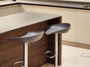 WhatsApp Image 2024-04-04 at 17.48.49_778bc158