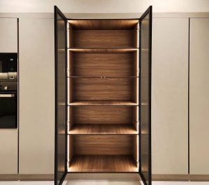 WhatsApp Image 2024-04-04 at 17.48.49_9addcfaa