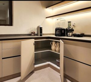 WhatsApp Image 2024-04-04 at 17.48.50_93d0b608