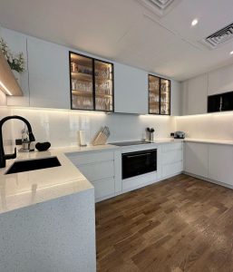 WhatsApp Image 2024-04-04 at 17.48.50_e2845d06