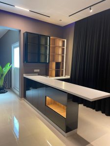 WhatsApp Image 2024-04-04 at 17.48.51_1cb84762