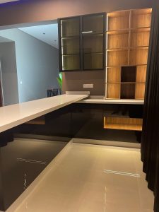 WhatsApp Image 2024-04-04 at 17.48.51_2b636967