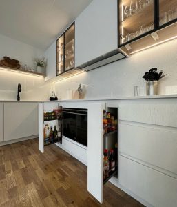 WhatsApp Image 2024-04-04 at 17.49.07_05601a74