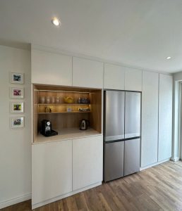 WhatsApp Image 2024-04-04 at 17.49.07_e4d7fb1f