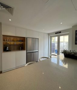 WhatsApp Image 2024-04-04 at 17.49.09_599888c3