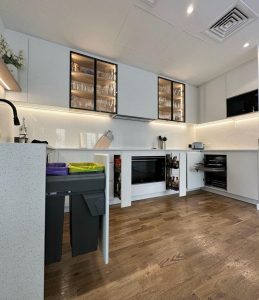 WhatsApp Image 2024-04-04 at 17.49.09_6e14f107