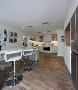 WhatsApp Image 2024-04-04 at 17.49.09_bfeac040