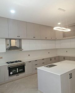 WhatsApp Image 2024-04-04 at 17.49.10_50c8f8b6