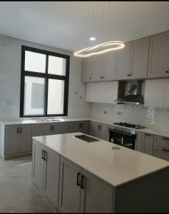 WhatsApp Image 2024-04-04 at 17.49.10_7401a0b9