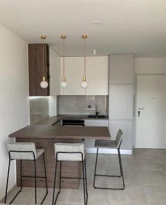 WhatsApp Image 2024-04-04 at 17.49.11_088d4778