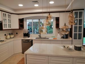 WhatsApp Image 2024-04-04 at 17.49.11_4db64702