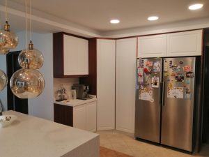 WhatsApp Image 2024-04-04 at 17.49.11_d8837755