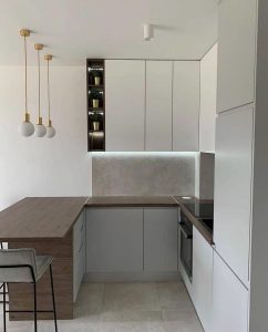 WhatsApp Image 2024-04-04 at 17.49.12_b8ce423f