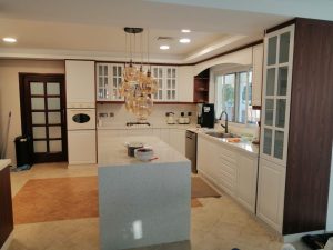 WhatsApp Image 2024-04-04 at 17.49.12_fcb3c301