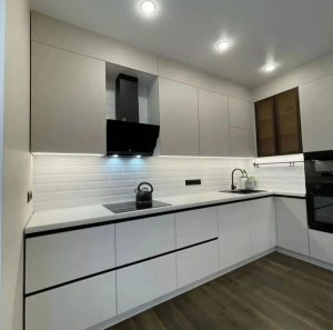 WhatsApp Image 2024-04-04 at 17.49.13_7f12629f