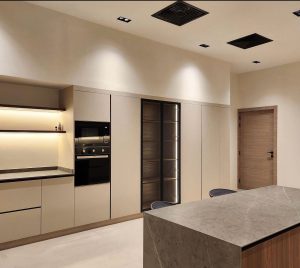 WhatsApp Image 2024-04-04 at 17.49.14_2db1c0da