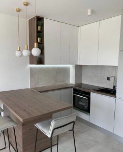 WhatsApp Image 2024-04-04 at 17.49.14_5ca7a2fd