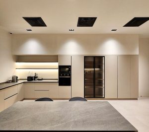 WhatsApp Image 2024-04-04 at 17.49.15_6db09f36