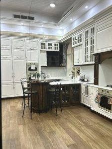 WhatsApp Image 2024-04-04 at 17.49.15_c5a933dc