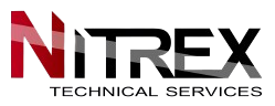 Nitrex Technical Services