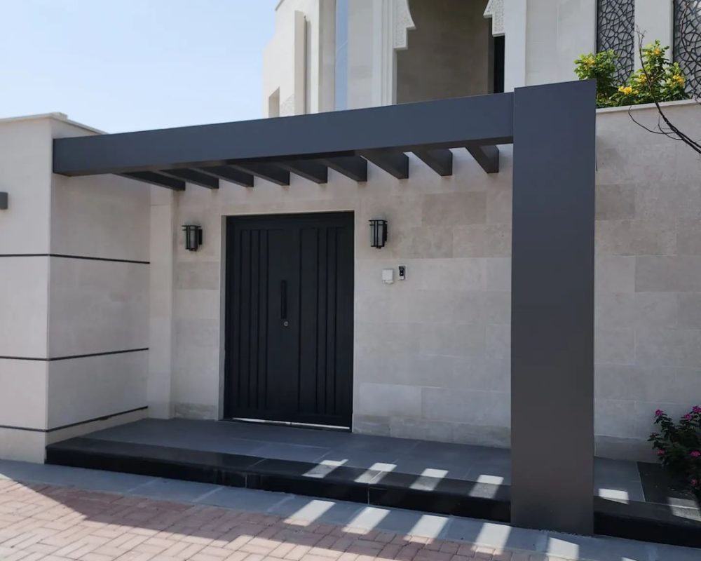 332254905_210578294875577_7489685074269011234_n